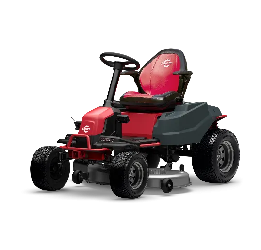 Cortacésped 82LT107